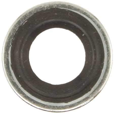 Four Seasons Sealing Washer, 24401 24401
